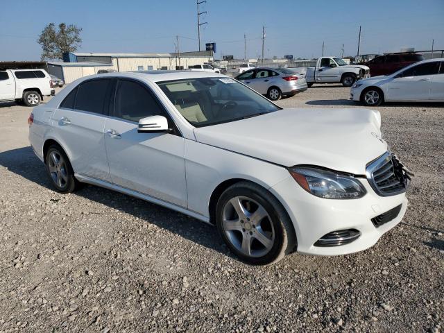 Photo 3 VIN: WDDHF5KB6EA883431 - MERCEDES-BENZ E 350 