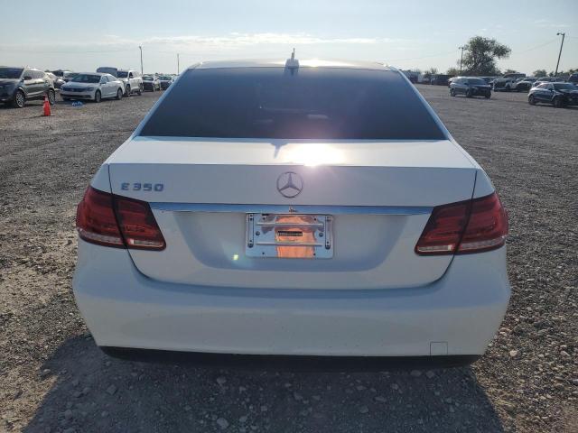 Photo 5 VIN: WDDHF5KB6EA883431 - MERCEDES-BENZ E 350 