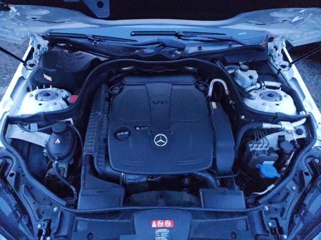 Photo 6 VIN: WDDHF5KB6EA884689 - MERCEDES-BENZ E 350 