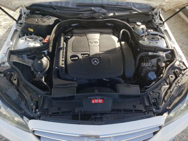 Photo 6 VIN: WDDHF5KB6EA921885 - MERCEDES-BENZ E 350 