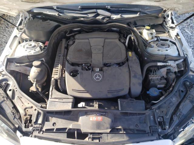 Photo 6 VIN: WDDHF5KB6EA922857 - MERCEDES-BENZ E 350 