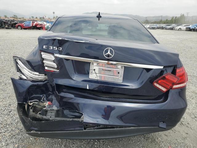 Photo 5 VIN: WDDHF5KB6EA929842 - MERCEDES-BENZ E-CLASS 