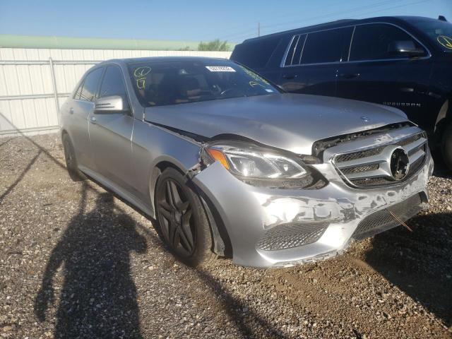 Photo 0 VIN: WDDHF5KB6EA990060 - MERCEDES-BENZ E 350 