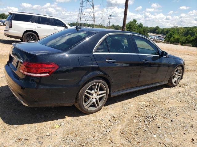 Photo 2 VIN: WDDHF5KB6EA996831 - MERCEDES-BENZ E 350 