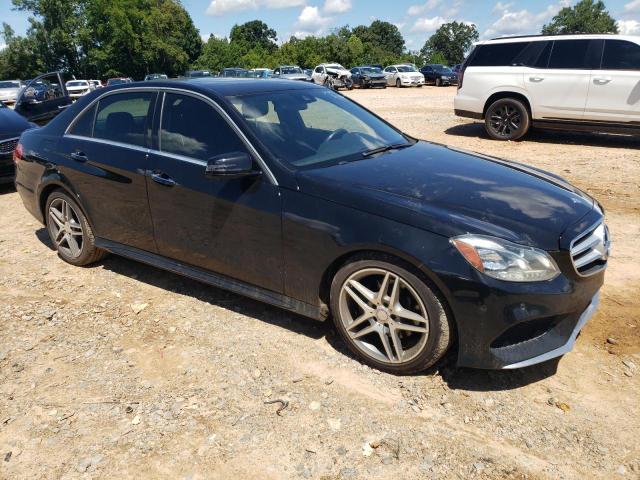 Photo 3 VIN: WDDHF5KB6EA996831 - MERCEDES-BENZ E 350 