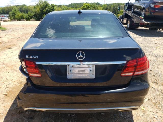 Photo 5 VIN: WDDHF5KB6EA996831 - MERCEDES-BENZ E 350 