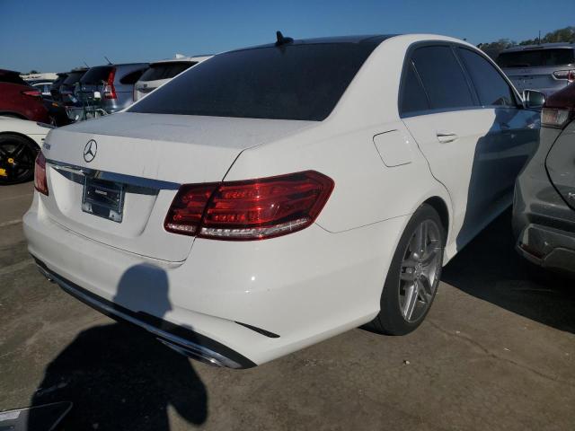 Photo 3 VIN: WDDHF5KB6EB034474 - MERCEDES-BENZ E 350 