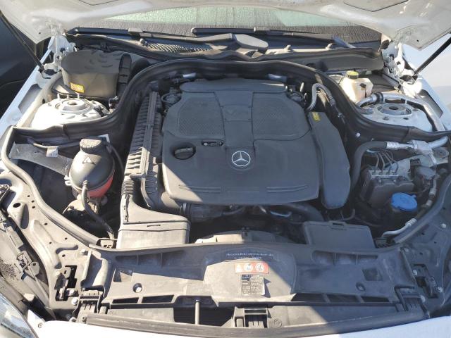 Photo 6 VIN: WDDHF5KB6EB034474 - MERCEDES-BENZ E 350 