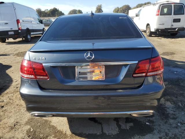 Photo 5 VIN: WDDHF5KB6EB040954 - MERCEDES-BENZ E 350 