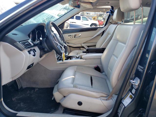 Photo 6 VIN: WDDHF5KB6EB040954 - MERCEDES-BENZ E 350 