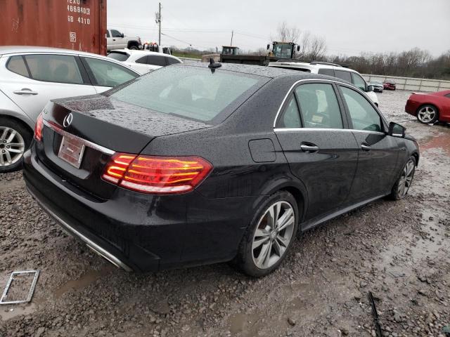 Photo 2 VIN: WDDHF5KB6EB048438 - MERCEDES-BENZ E 350 