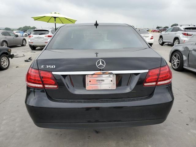 Photo 5 VIN: WDDHF5KB6FB083210 - MERCEDES-BENZ E 350 