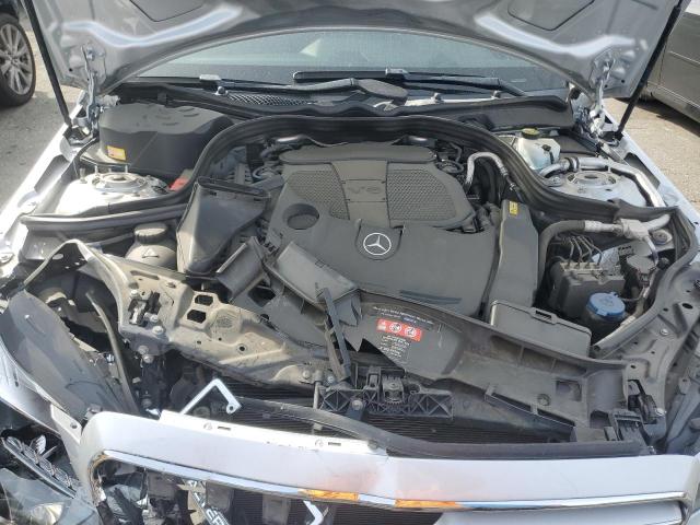 Photo 10 VIN: WDDHF5KB6FB104489 - MERCEDES-BENZ E 350 