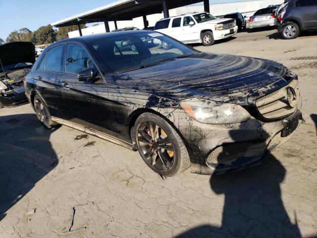 Photo 3 VIN: WDDHF5KB6FB111345 - MERCEDES-BENZ E 350 