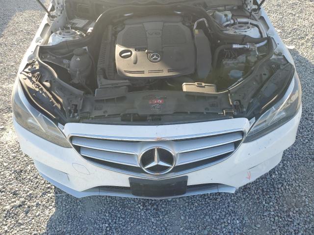 Photo 10 VIN: WDDHF5KB6GB255284 - MERCEDES-BENZ E 350 