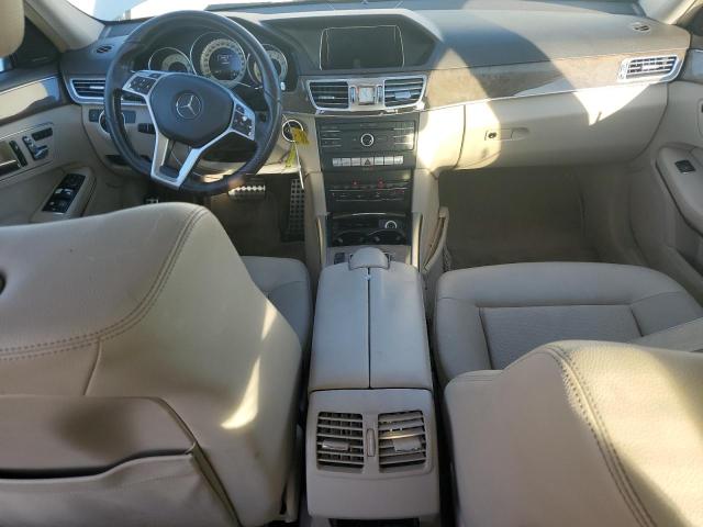 Photo 7 VIN: WDDHF5KB6GB255284 - MERCEDES-BENZ E 350 