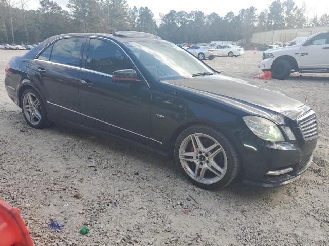 Photo 3 VIN: WDDHF5KB7CA587833 - MERCEDES-BENZ E 350 