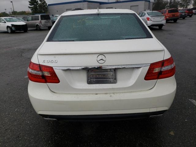 Photo 5 VIN: WDDHF5KB7DA669093 - MERCEDES-BENZ E 350 