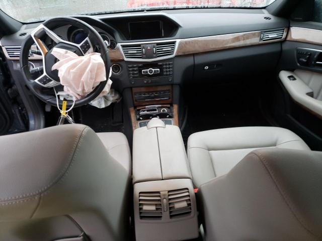 Photo 7 VIN: WDDHF5KB7DA674939 - MERCEDES-BENZ E 350 