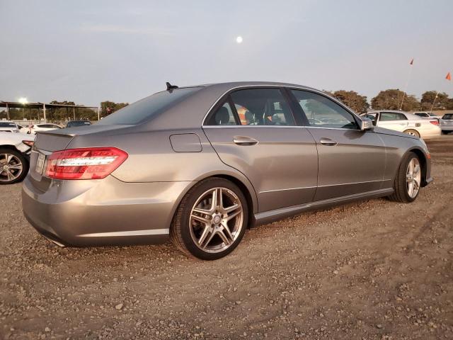 Photo 2 VIN: WDDHF5KB7DA696181 - MERCEDES-BENZ E 350 