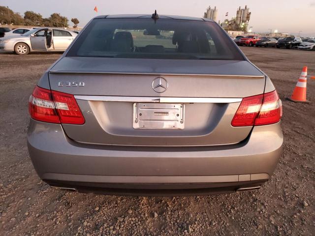 Photo 5 VIN: WDDHF5KB7DA696181 - MERCEDES-BENZ E 350 