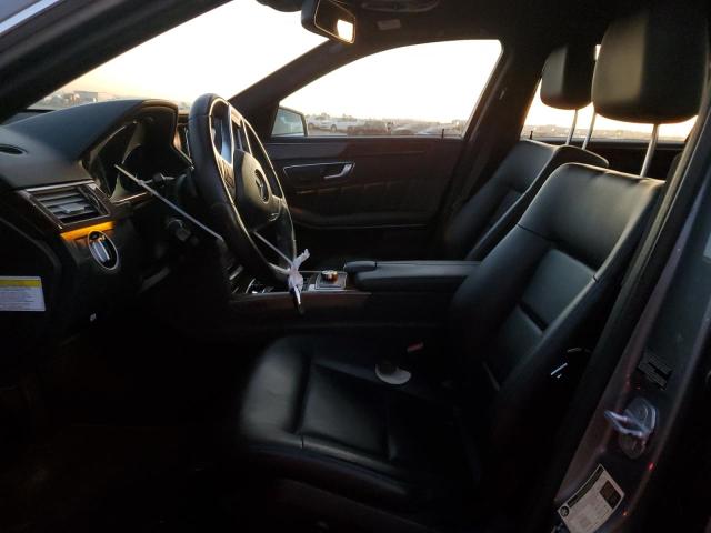 Photo 6 VIN: WDDHF5KB7DA696181 - MERCEDES-BENZ E 350 