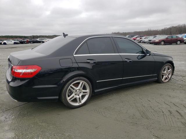 Photo 2 VIN: WDDHF5KB7DA724691 - MERCEDES-BENZ E 350 