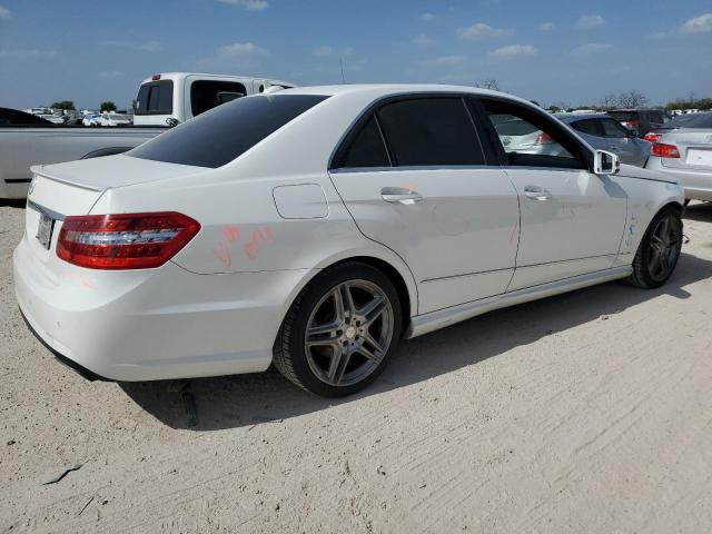 Photo 2 VIN: WDDHF5KB7DA744830 - MERCEDES-BENZ E-CLASS 