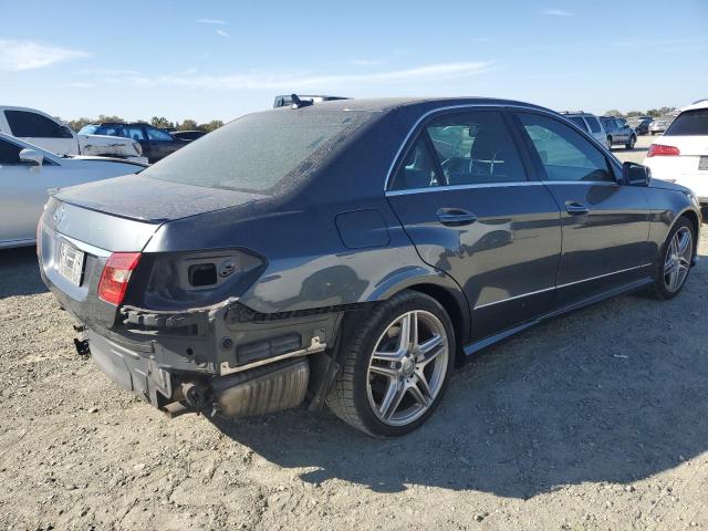 Photo 2 VIN: WDDHF5KB7DA765502 - MERCEDES-BENZ E 350 