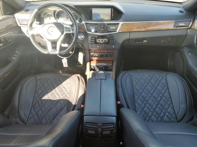 Photo 7 VIN: WDDHF5KB7DA765502 - MERCEDES-BENZ E 350 