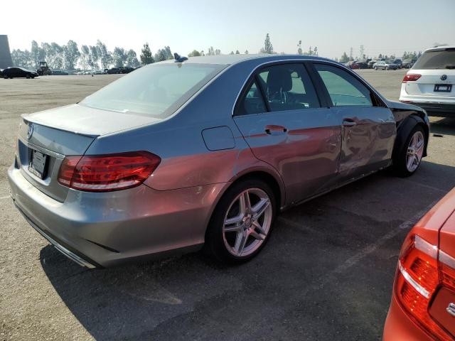 Photo 2 VIN: WDDHF5KB7EA812982 - MERCEDES-BENZ E-CLASS 