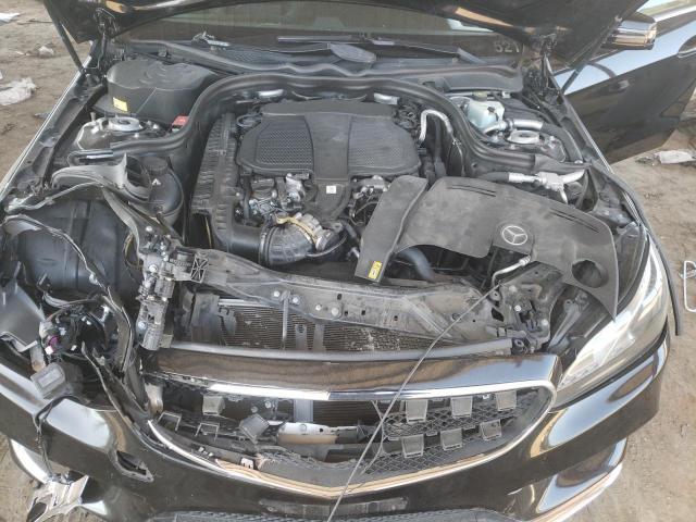 Photo 6 VIN: WDDHF5KB7EA820970 - MERCEDES-BENZ E 350 