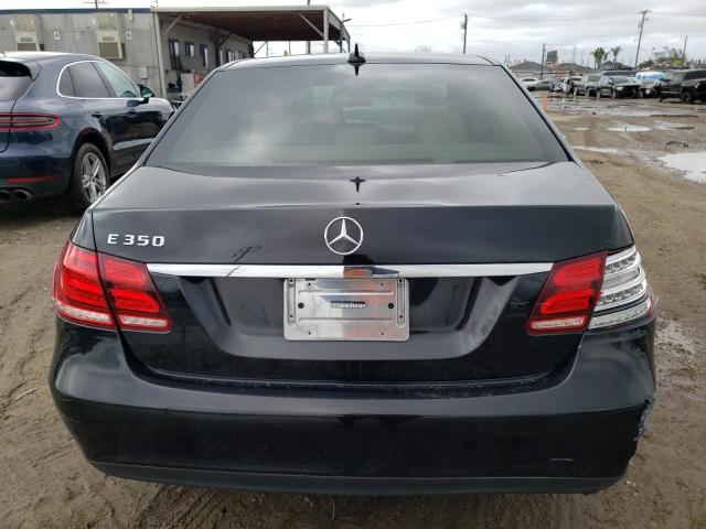 Photo 5 VIN: WDDHF5KB7EA835582 - MERCEDES-BENZ E 350 