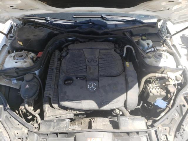 Photo 6 VIN: WDDHF5KB7EA880005 - MERCEDES-BENZ E 350 