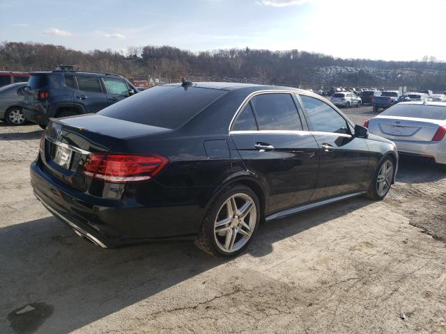 Photo 2 VIN: WDDHF5KB7EA887729 - MERCEDES-BENZ E 350 