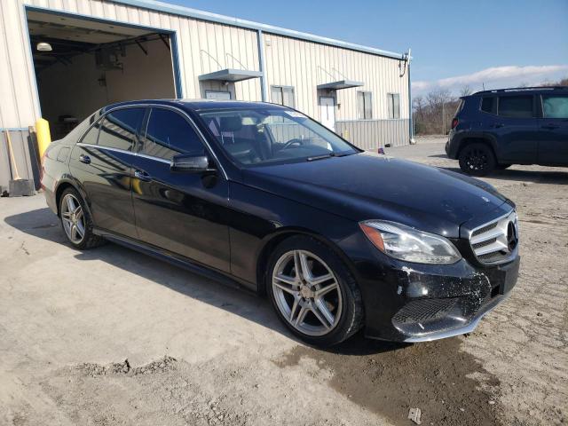 Photo 3 VIN: WDDHF5KB7EA887729 - MERCEDES-BENZ E 350 