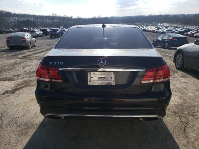 Photo 5 VIN: WDDHF5KB7EA887729 - MERCEDES-BENZ E 350 