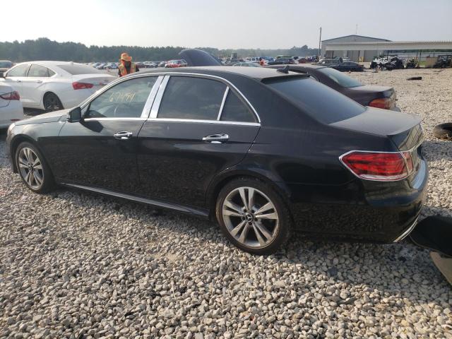 Photo 1 VIN: WDDHF5KB7EA922432 - MERCEDES-BENZ E 350 