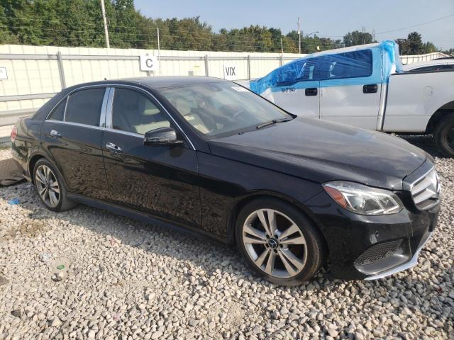 Photo 3 VIN: WDDHF5KB7EA922432 - MERCEDES-BENZ E 350 