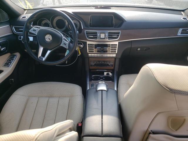 Photo 7 VIN: WDDHF5KB7EA922432 - MERCEDES-BENZ E 350 