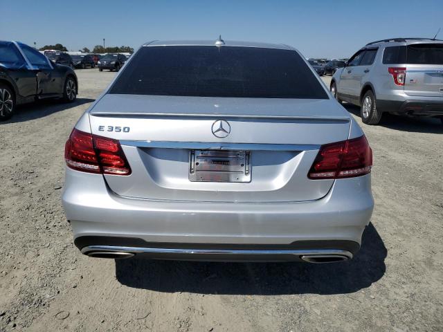 Photo 5 VIN: WDDHF5KB7EA930630 - MERCEDES-BENZ E 350 