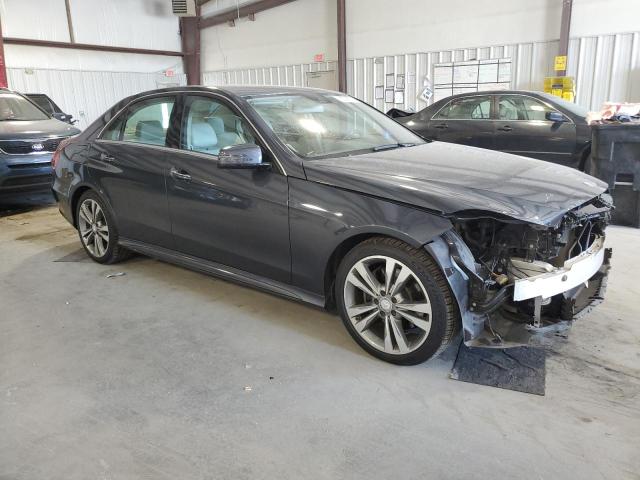 Photo 3 VIN: WDDHF5KB7EA962865 - MERCEDES-BENZ E 350 