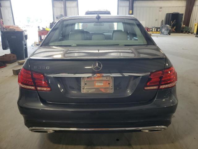 Photo 5 VIN: WDDHF5KB7EA962865 - MERCEDES-BENZ E 350 