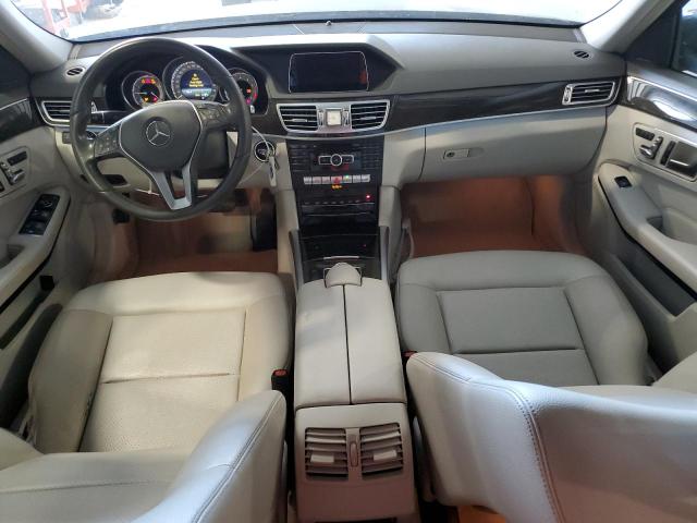 Photo 7 VIN: WDDHF5KB7EA962865 - MERCEDES-BENZ E 350 