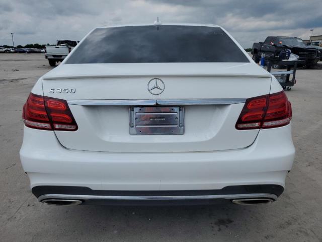 Photo 5 VIN: WDDHF5KB7EA969542 - MERCEDES-BENZ E-CLASS 