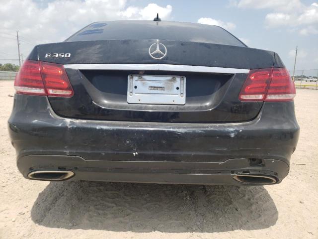 Photo 5 VIN: WDDHF5KB7EA991766 - MERCEDES-BENZ E 350 