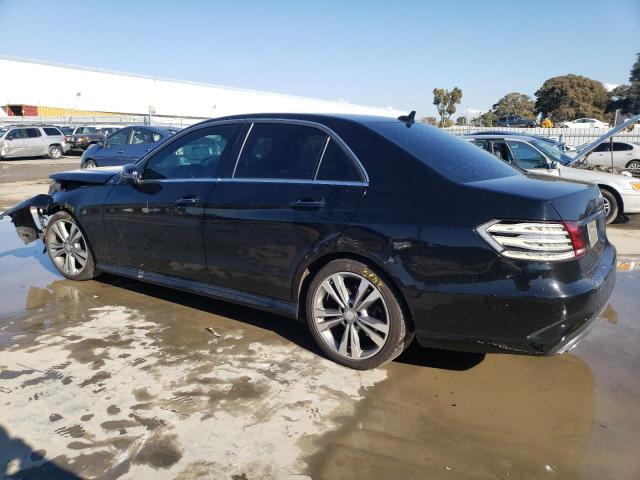 Photo 1 VIN: WDDHF5KB7EB016758 - MERCEDES-BENZ E 350 