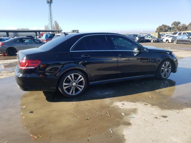 Photo 2 VIN: WDDHF5KB7EB016758 - MERCEDES-BENZ E 350 