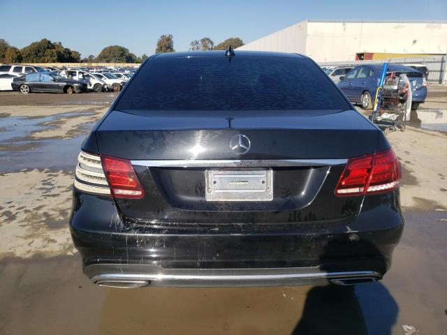 Photo 5 VIN: WDDHF5KB7EB016758 - MERCEDES-BENZ E 350 