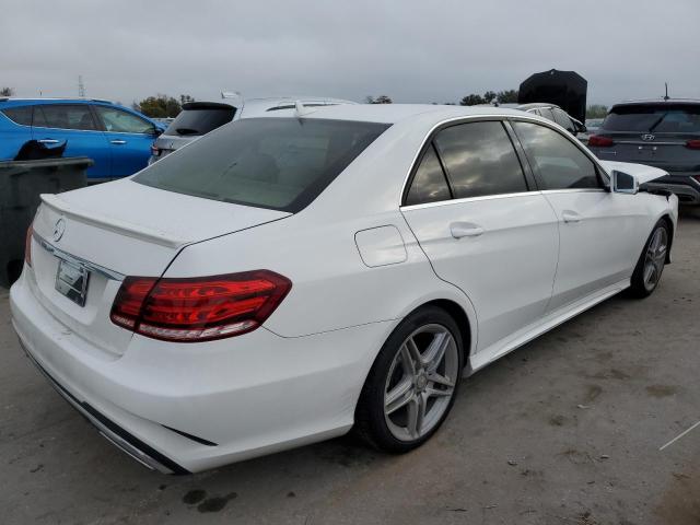 Photo 2 VIN: WDDHF5KB7EB030885 - MERCEDES-BENZ E 350 